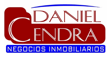 Daniel Cendra Negocios Inmobiliarios